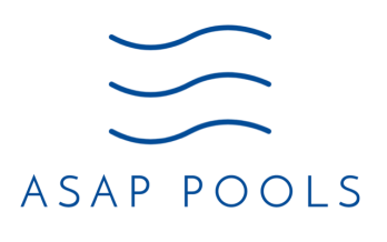 ASAP Pools