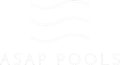 ASAP Pools